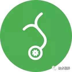 android开发工具推荐,android系统下的开发工具