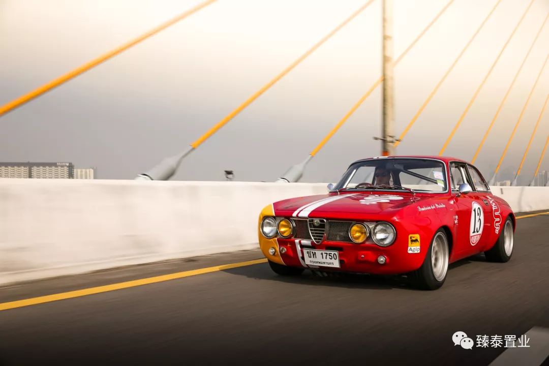 泰国买新汽车需要什么手续,泰国买二手车攻略