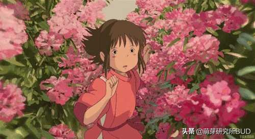 孩子非得通过上早教班来提升能力？要不要上早教班主要看这3点