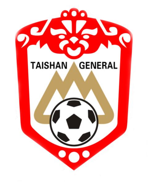 史海钩沉出自哪里,史海钩沉北宋造假账