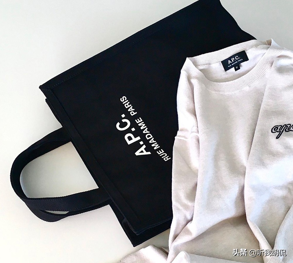 手提袋颜值高质量好推荐,大号手提袋推荐