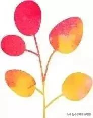 征文战疫致敬逆行者500字,作文新冠病毒最美逆行者