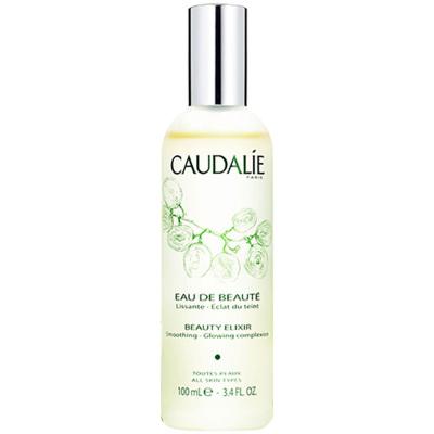 20款好评水乳,十大公认最好的化妆水