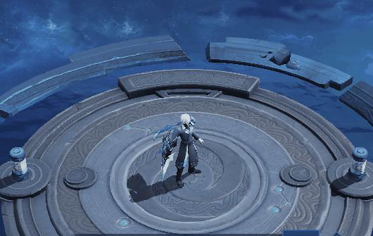 王者荣耀新赛季更新内容皮肤共享,王者荣耀新赛季更新内容和皮肤