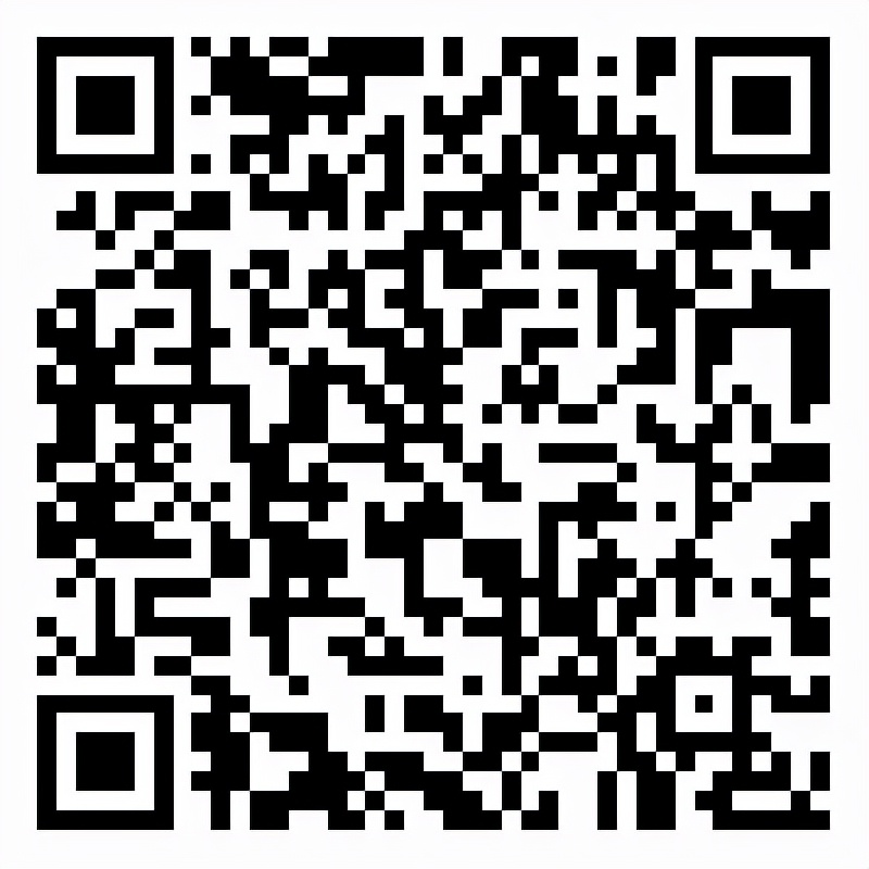 湖北最新招聘岗位表,湖北最新一批招聘信息