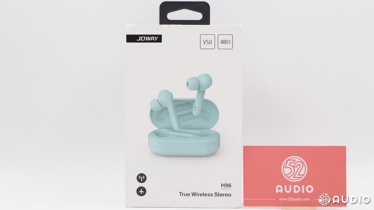 乔威h96蓝牙耳机评测,乔威h96蓝牙耳机如何充电