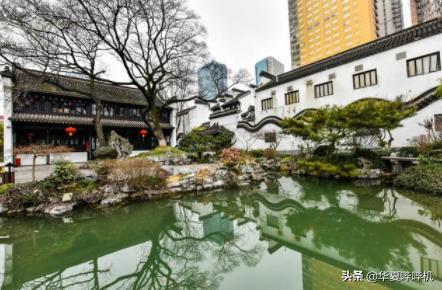 海清无戏可拍的原因,海清哭诉没戏拍的时候