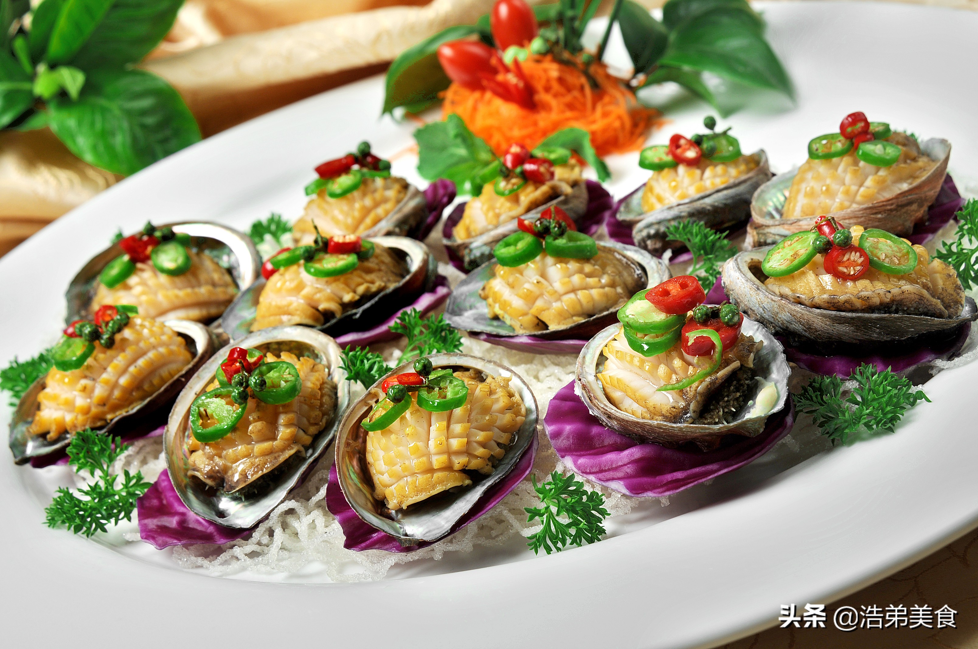 龙井水晶虾,龙井茶香虾正宗做法