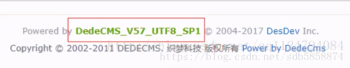 指定网站渗透思路,网站渗透深度解析