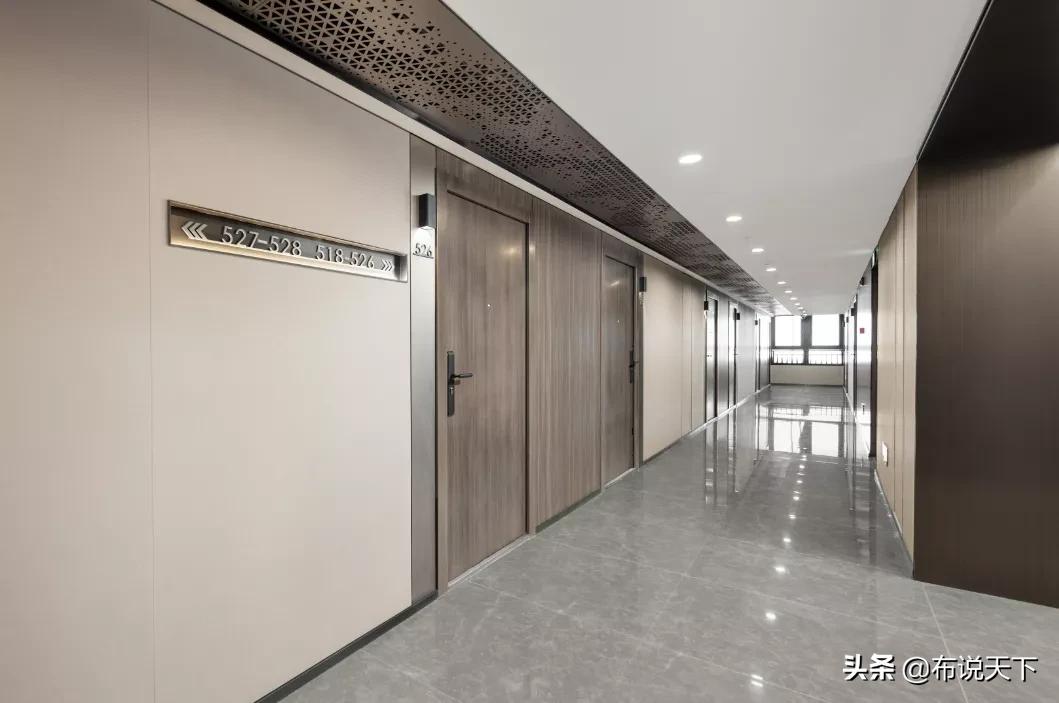 长沙龙湖春江郦城属于滨江板块吗,长沙龙湖春江郦城滨江霸主