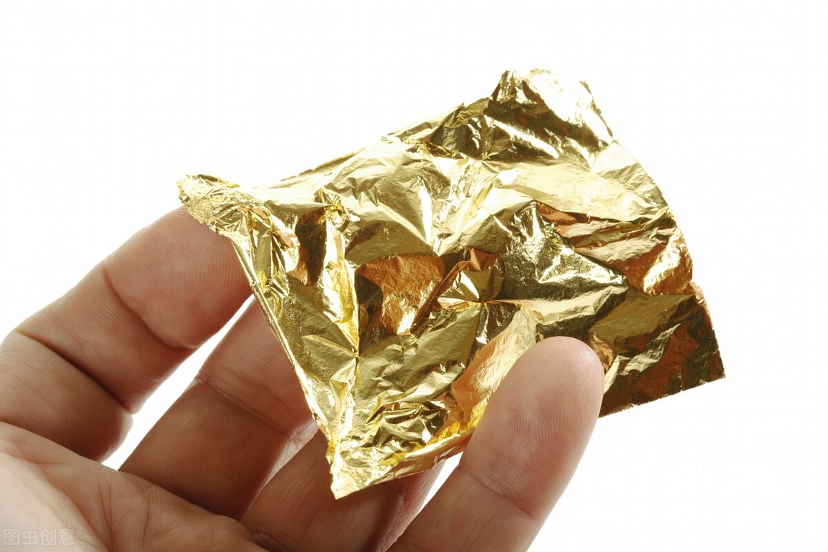 岂止片仔癀，盘点那些价格昂贵的中成药，简析为何难入寻常百姓家