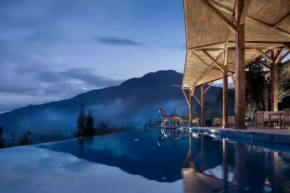 报名丨8.22孙云/张灿相约长沙，共话“后现代主义”