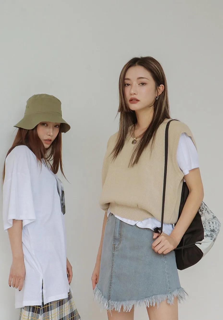 jennie穿搭冬香奈儿,求jennie同款衣服