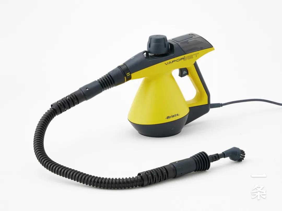 意大利进口高温蒸汽清洁机,德国蒸汽清洗机如何清洁