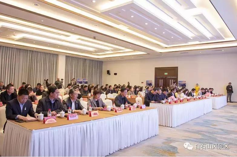 灞遍噷dou鏄ソ椋庡厜,娑炴簮dou鏄ソ椋庡厜