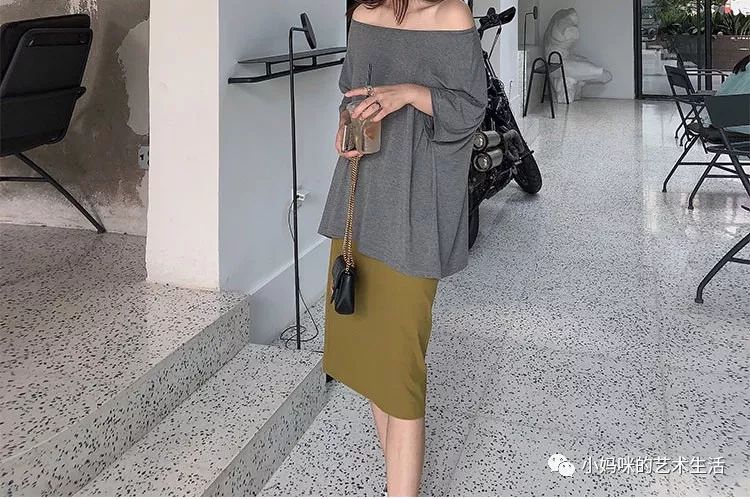 你对包装设计了解多少,你对奢侈品包包品牌了解多少