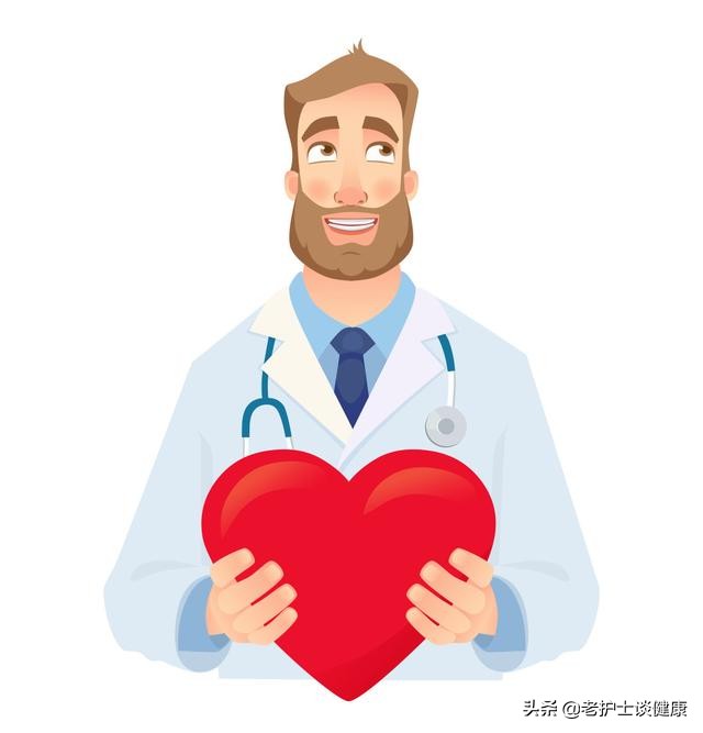 颈椎病引起的高血压会持续升高吗,颈椎病会导致高血压降不下来吗