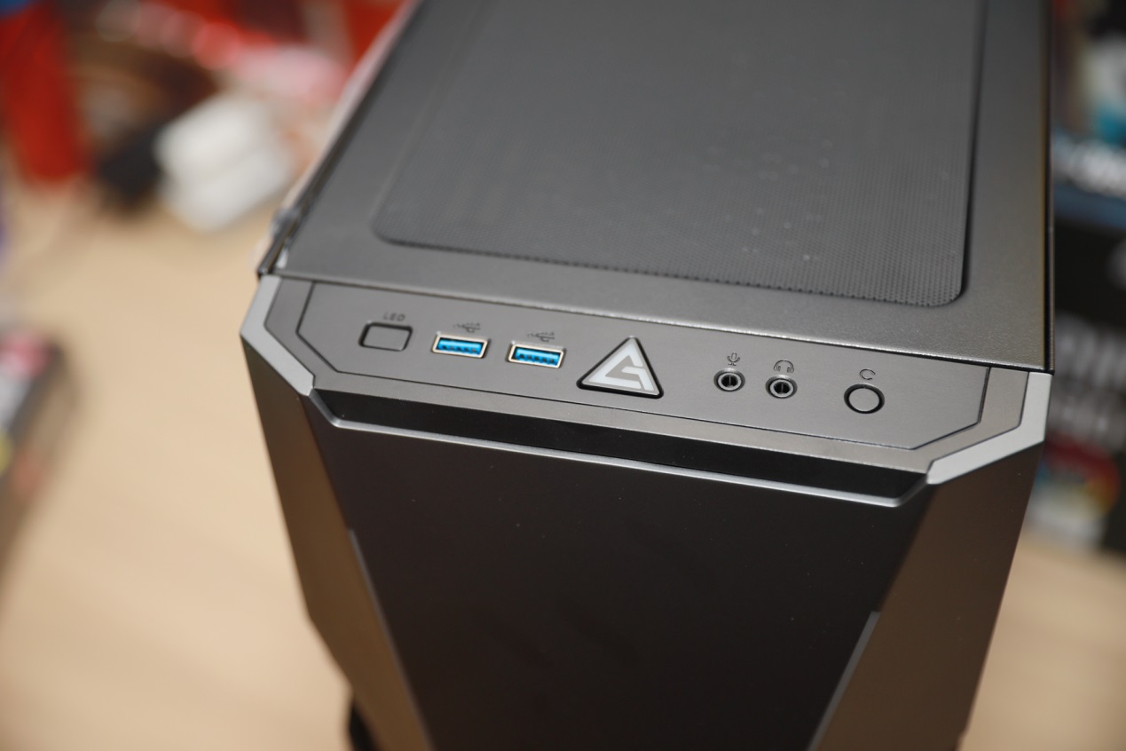 装机配件选择思路,小白装机需要买哪些配置