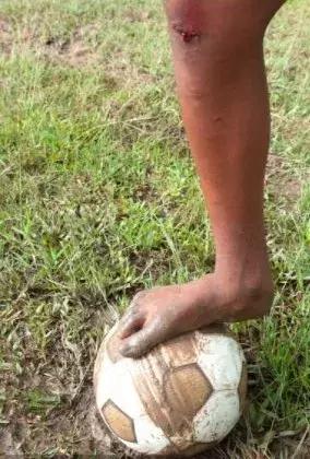 被穷养过的女孩,被穷养长大的女孩