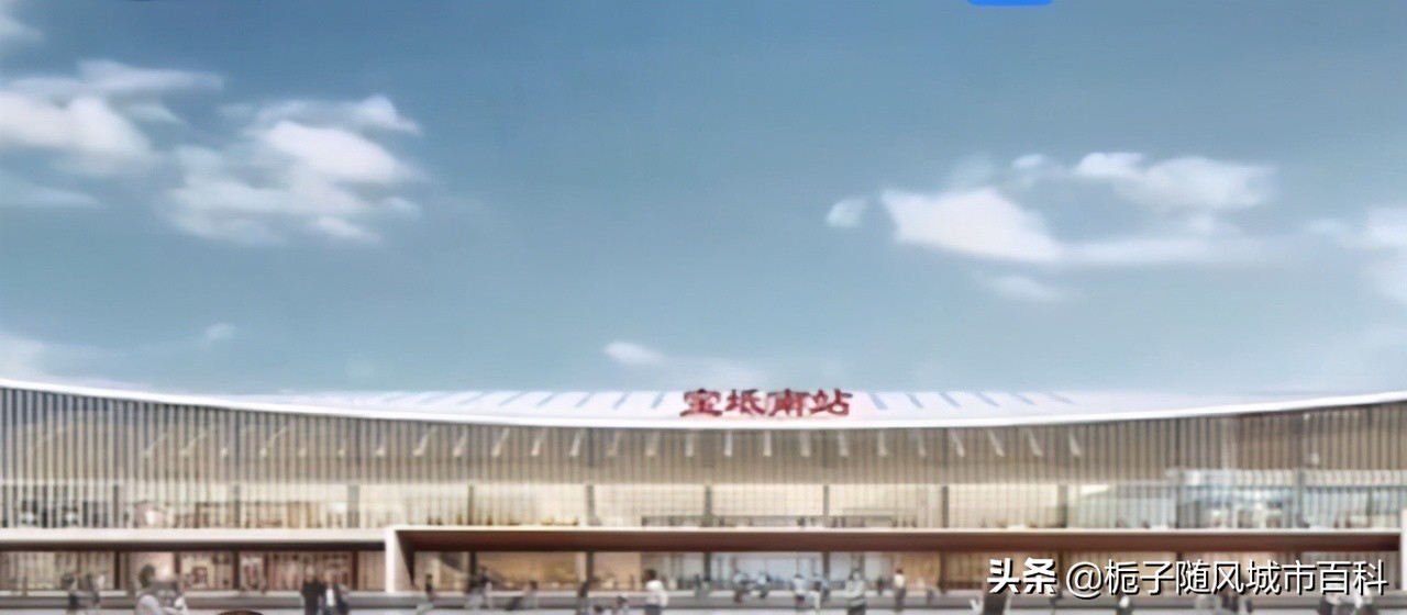 京唐城际铁路沿途各站,京唐城际铁路大厂车站最新消息