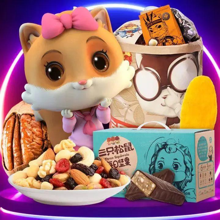 青你3和创造101谁更火,青你创造营名场面