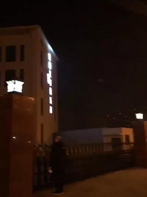 天津天海真实消息,天津天海最新情况