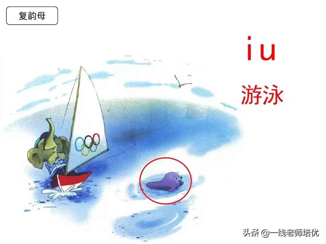 一年级语文园地一汉语拼音字母表,汉语拼音字母表正确读法一年级上