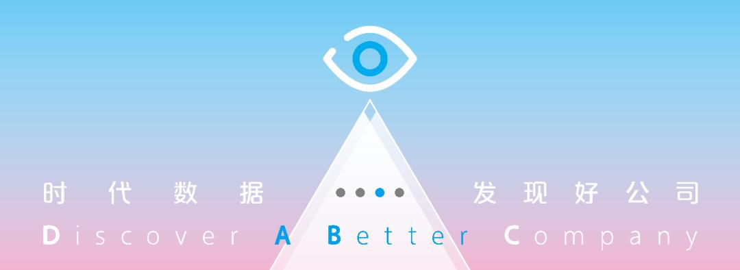 种2颗牙没了3万，中国人为什么没有“看牙自由”？