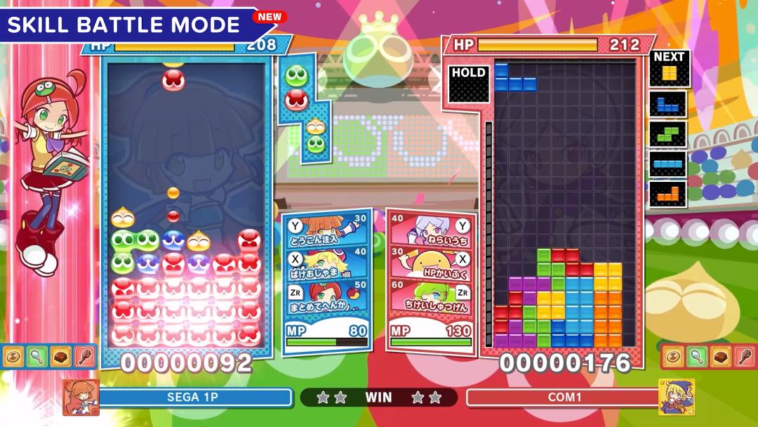 直面会汇总：王国之心舞力全开太鼓达人新作！及免费坦克世界