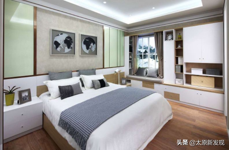 太原一站式装家购物！玩转米粉节全攻略！装家没想到如此简单