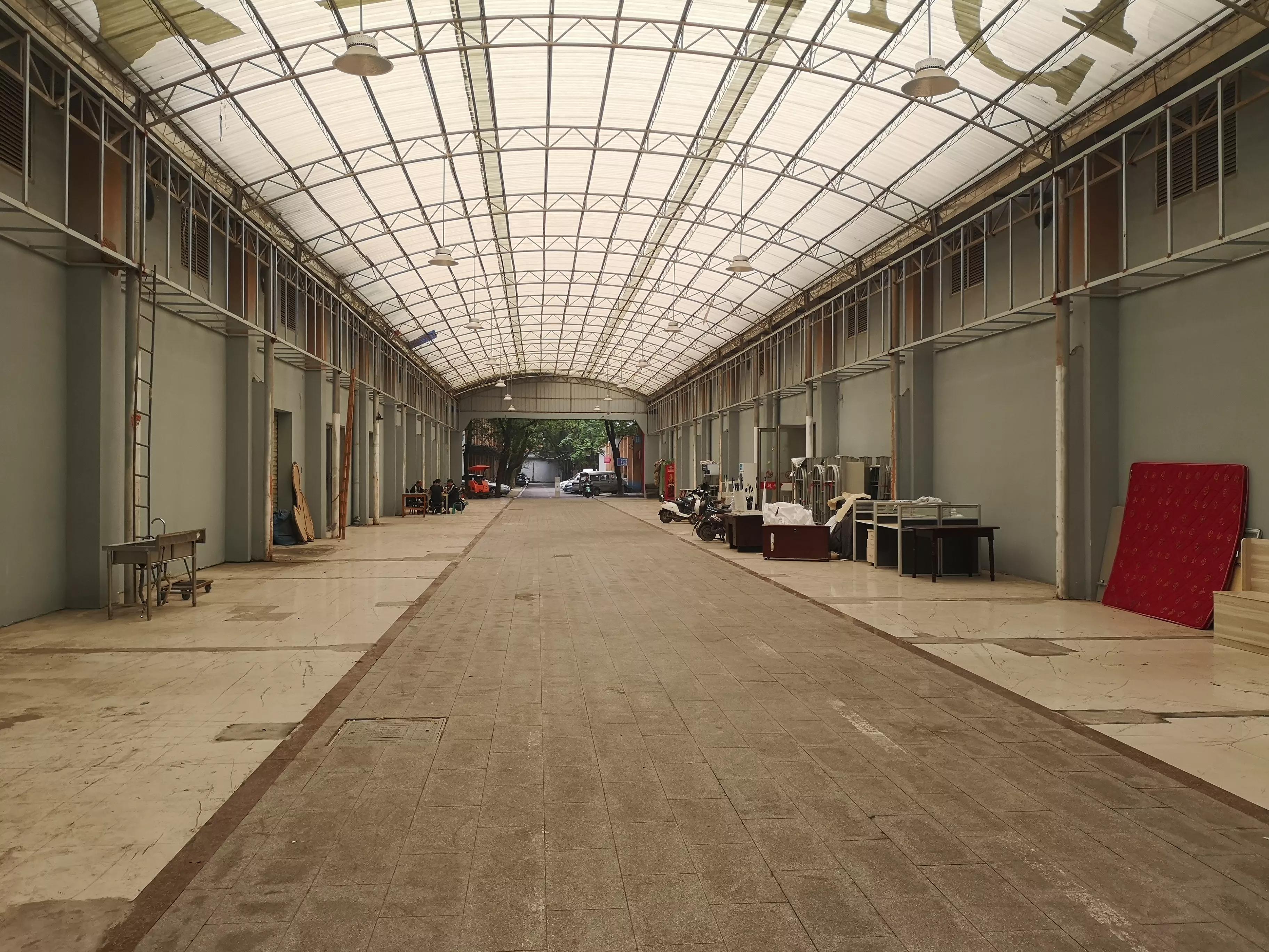 管中窥豹从中得到的启示,管中窥豹知天下