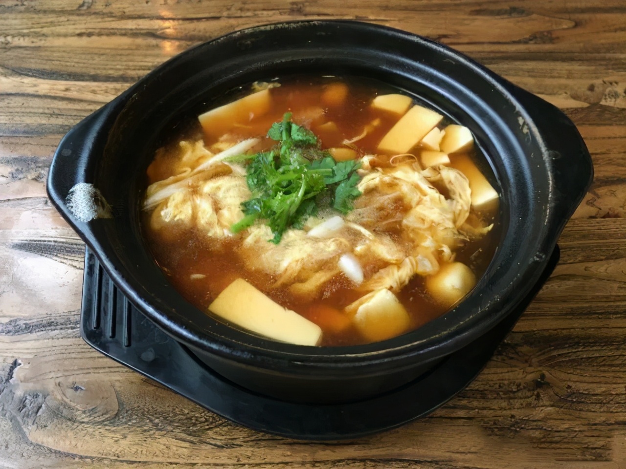 让人腹泻的妙招,治疗腹泻小妙招