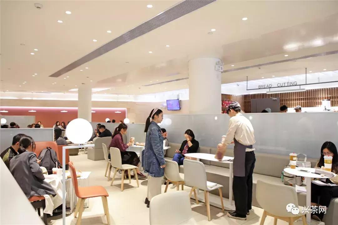 茶行业如何破局,新零售茶行业如何应用