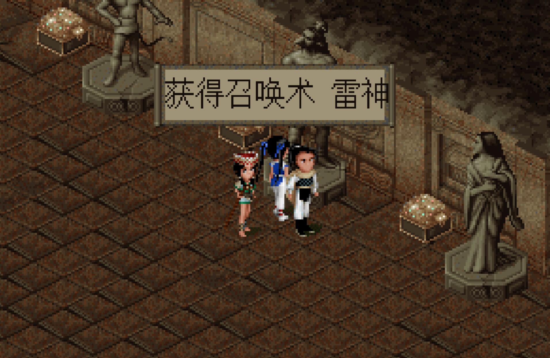 经典游戏最难的一关怎么过,盘点游戏里面最难解锁的boss