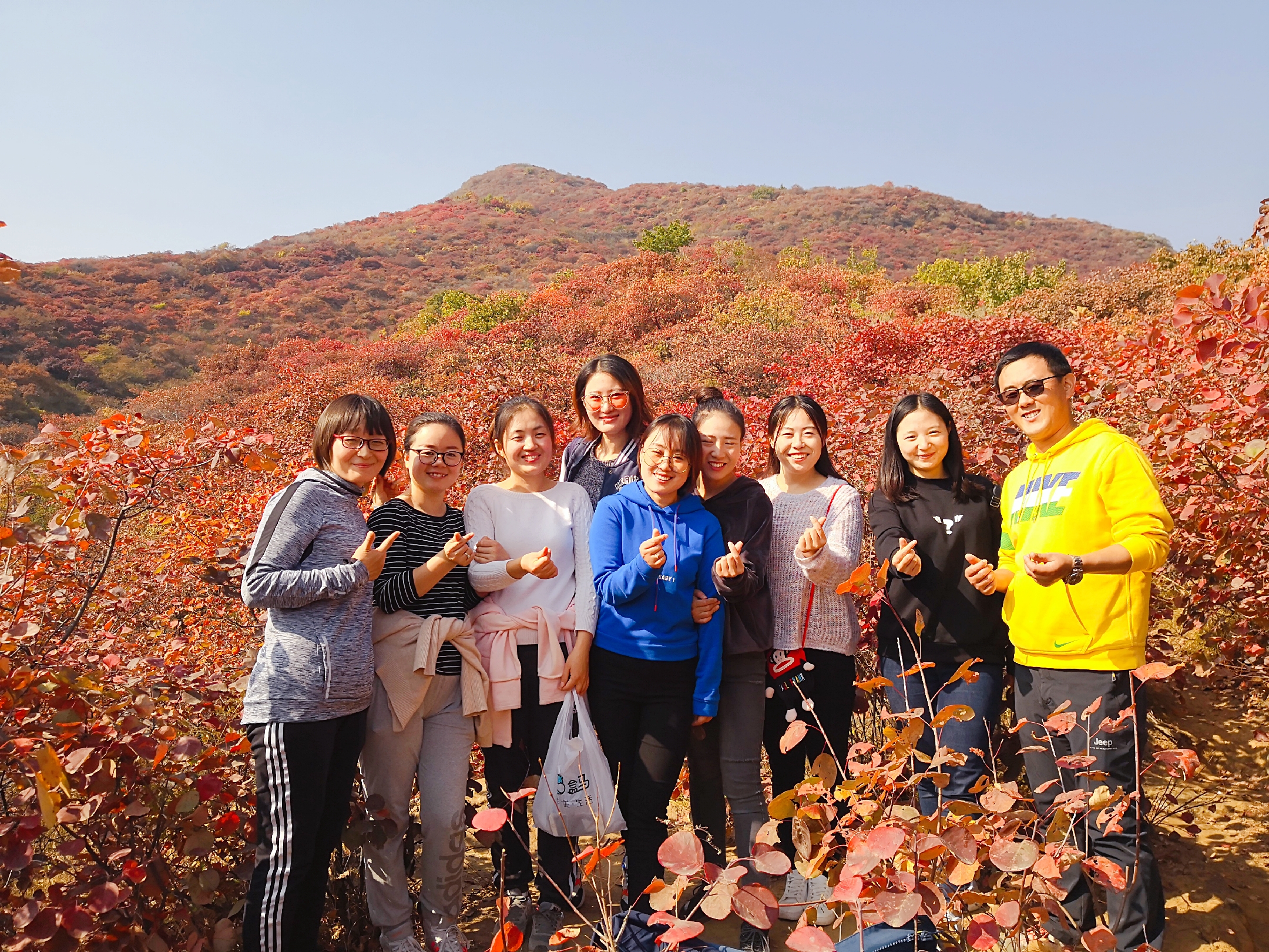 喜报|北京上优思教育长阳校区被授予CICE国际英语房山区考点