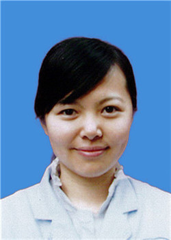 四川青年五四奖章获得者,30人获第27届中国青年五四奖章