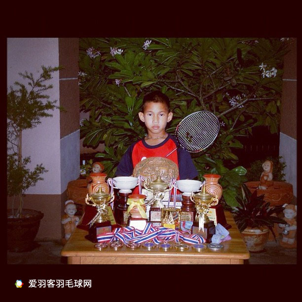 雅思组合拿下日本大师赛混双冠军,世界第1雅思组合混双横扫夺冠