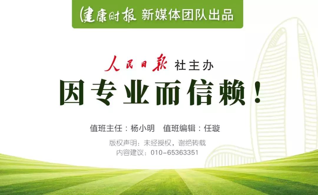 小区里自动售水机是智商税吗,小区自动售水机有寄生虫吗