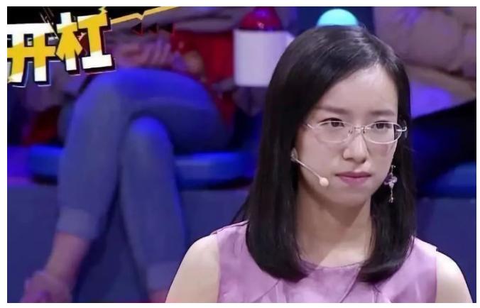 最好的教育,就是要拼爹拼妈,你认同吗?