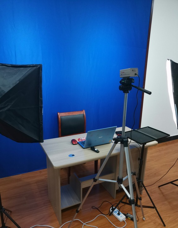 教师个人工作室如何成立,微课教室建设方案