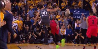 现役十大传球最好的球员利拉德,球星利拉德