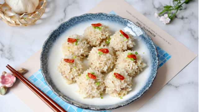 端午节用剩的糯米可以做什么东西,端午过后粽子怎么办