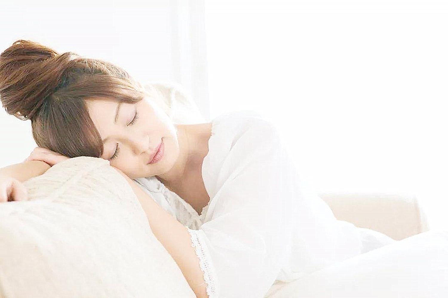 生过小孩的女人一眼就能看出吗,女孩生过孩子怎么隐瞒