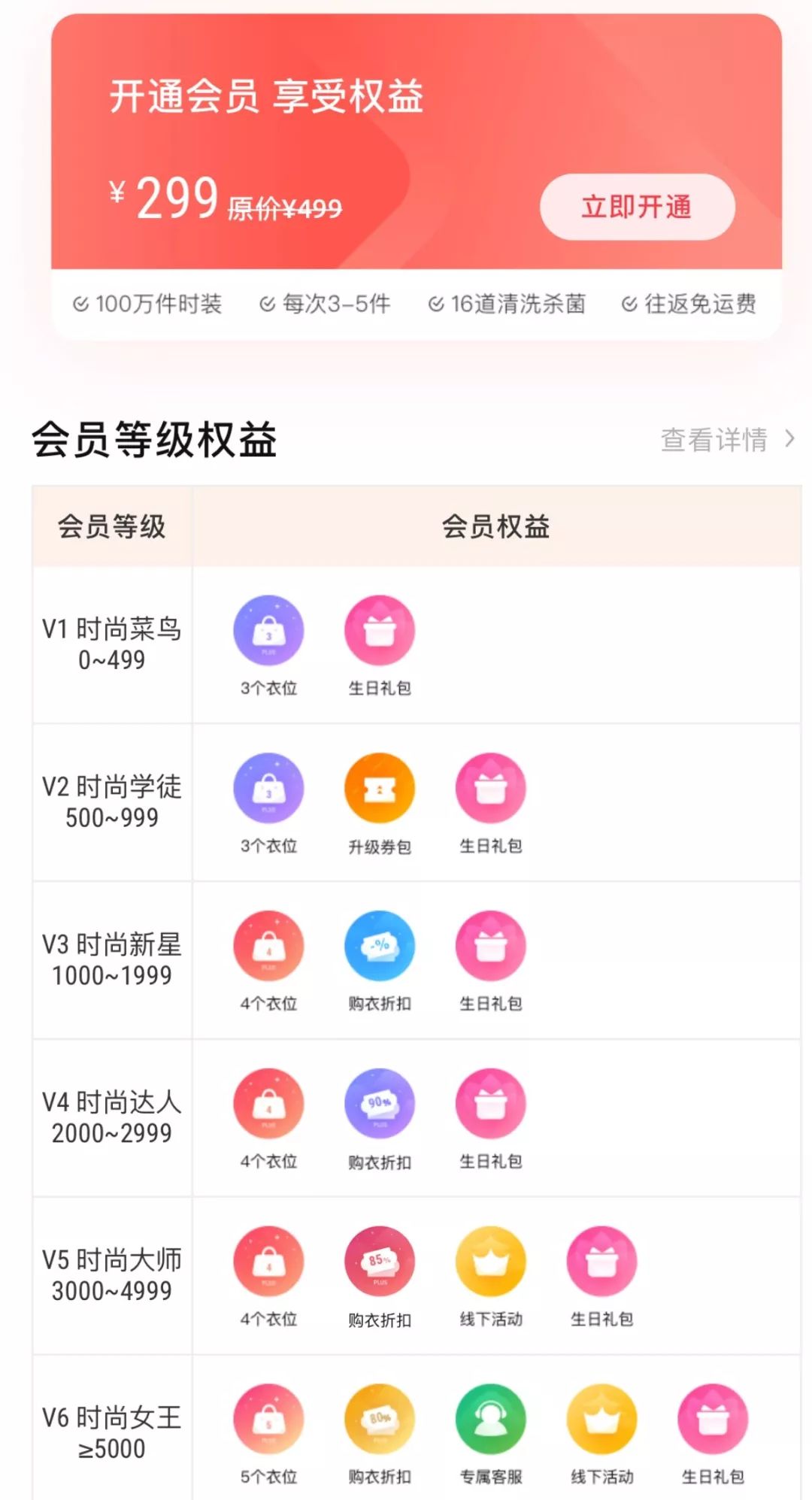 积分评定机制,积分体系怎么学习