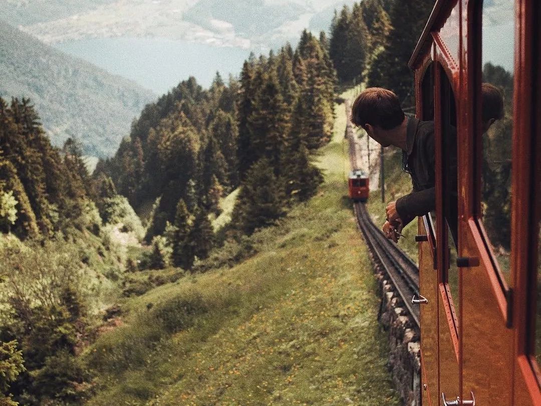 台湾自由行可以签吗,台湾自由行g签