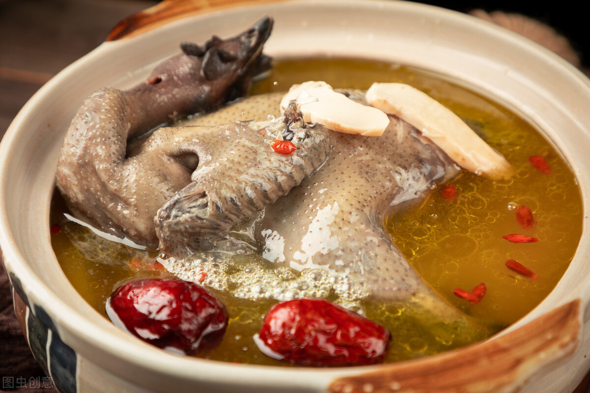 看望手术后病人送什么礼物,看望病人带什么礼物最合适