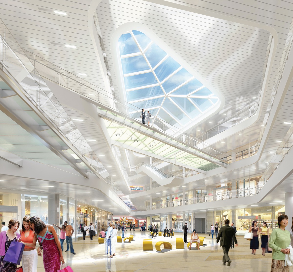 苏州新地标即将诞生,苏州新地标建筑