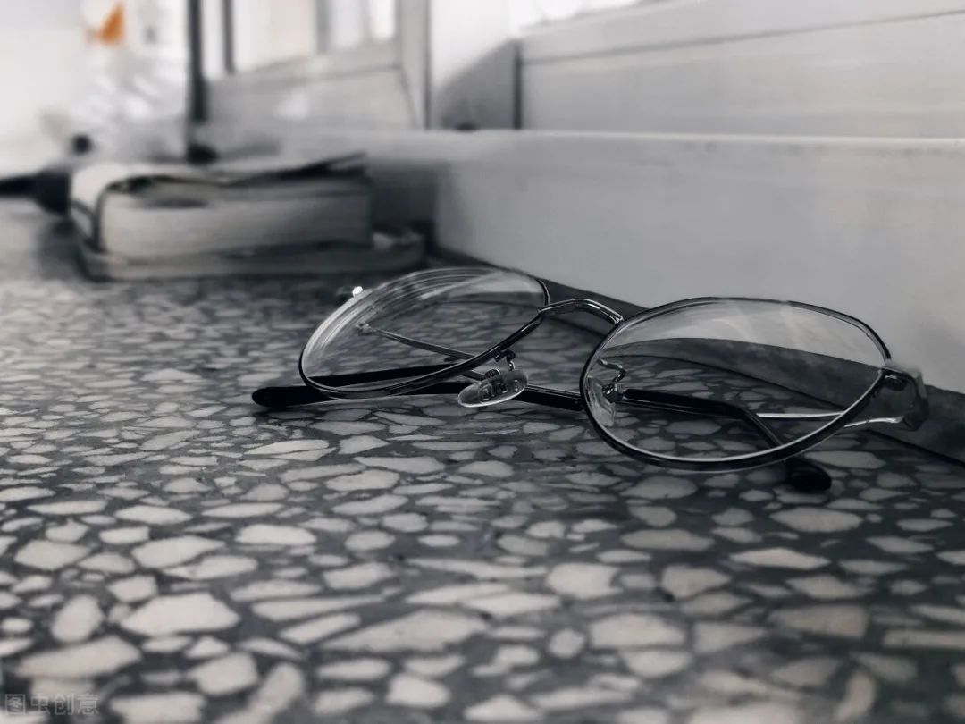 去日留学准备清单,去日本留学必备东西清单