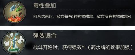 月圆之夜疯狂药剂师,月圆之夜药剂师狼王