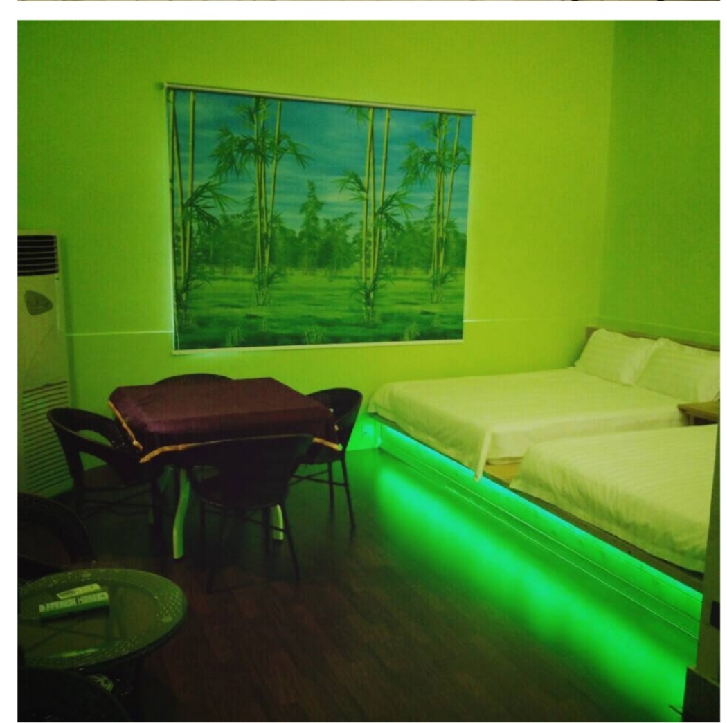 深圳大鹏较场尾民宿客栈,深圳大鹏较场尾海边民宿